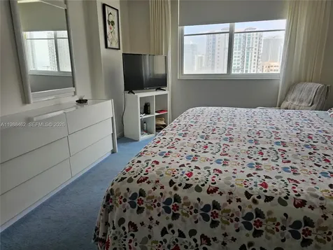 300 Bayview Drive Sunny Isles Beach FL 33160