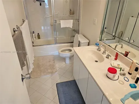 300 Bayview Drive Sunny Isles Beach FL 33160