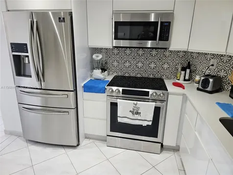 300 Bayview Drive Sunny Isles Beach FL 33160