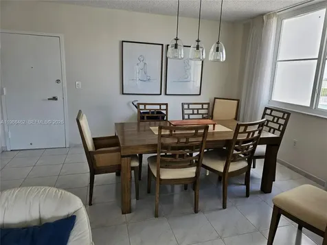 300 Bayview Drive Sunny Isles Beach FL 33160