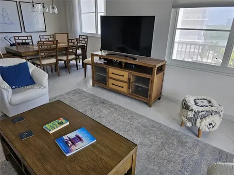300 Bayview Drive Sunny Isles Beach FL 33160