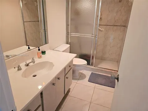 300 Bayview Drive Sunny Isles Beach FL 33160
