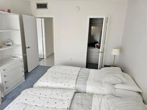 300 Bayview Drive Sunny Isles Beach FL 33160