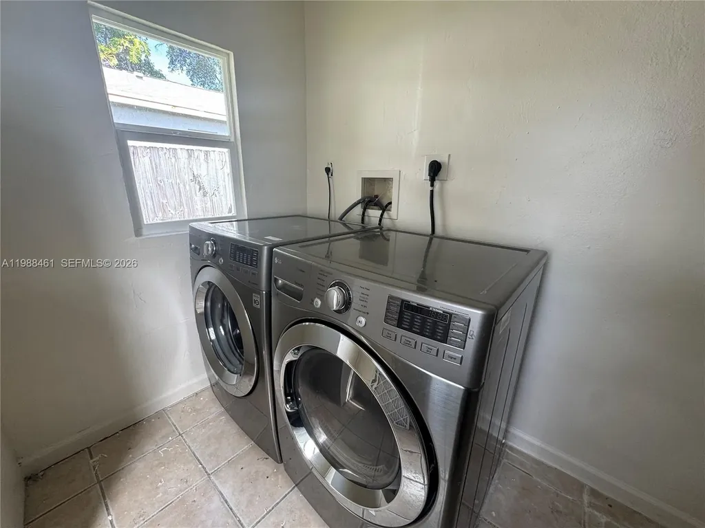 2240 Greene Street Hollywood FL 33020