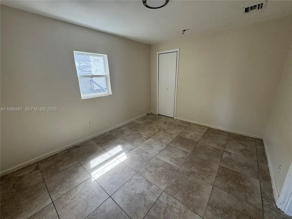 2240 Greene Street Hollywood FL 33020