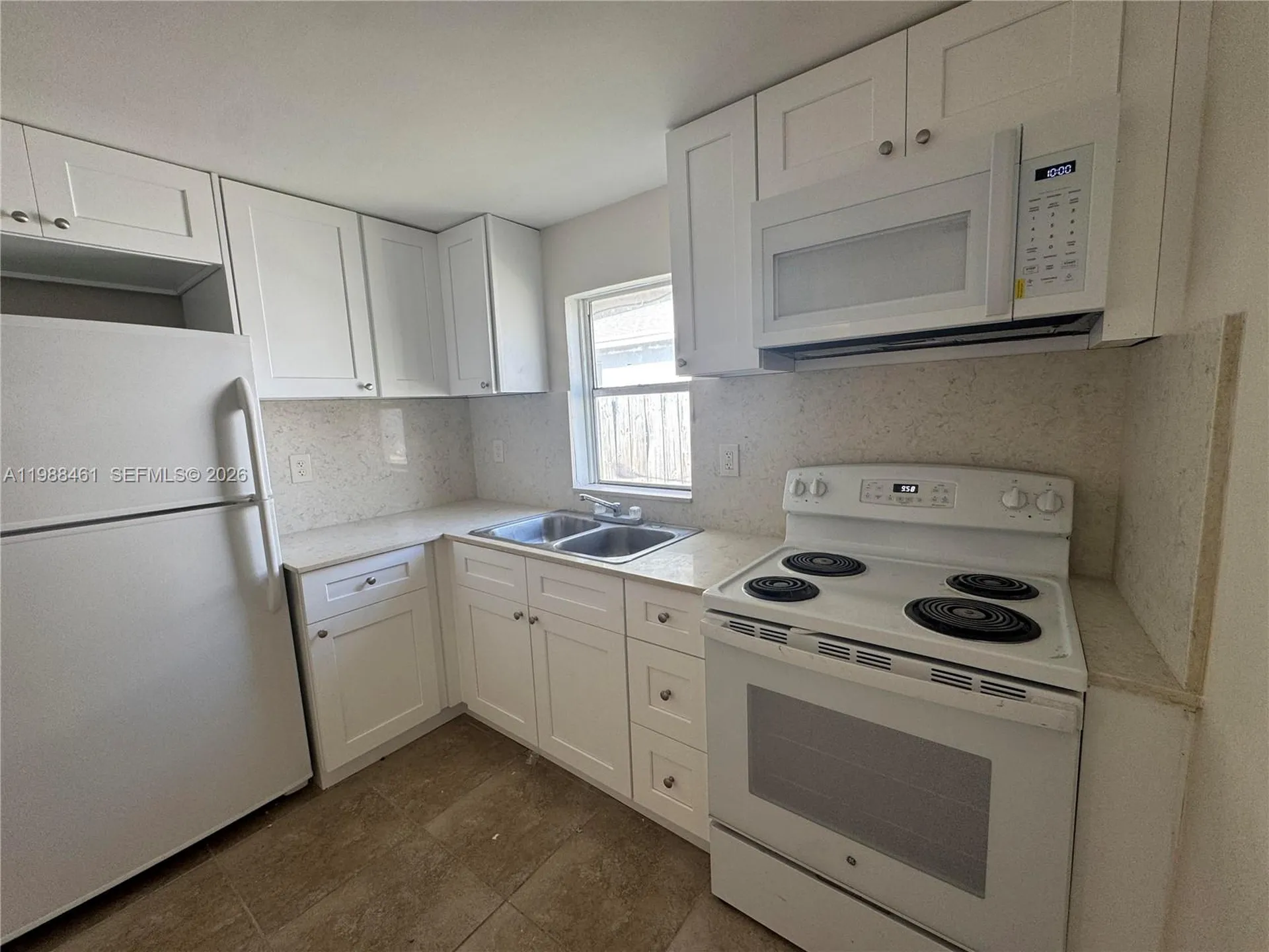 2240 Greene Street Hollywood FL 33020