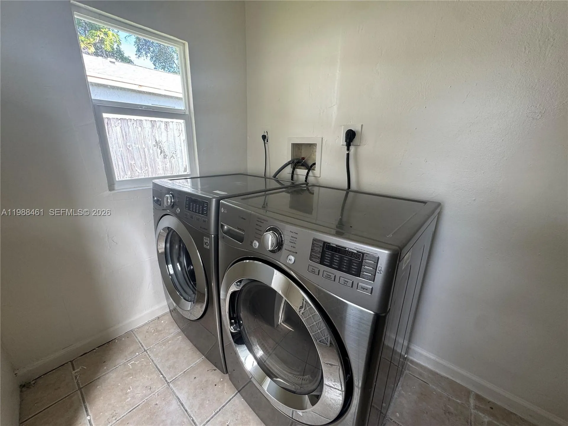 2240 Greene Street Hollywood FL 33020