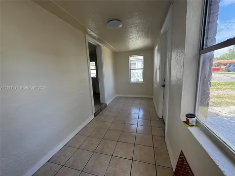 2240 Greene Street Hollywood FL 33020