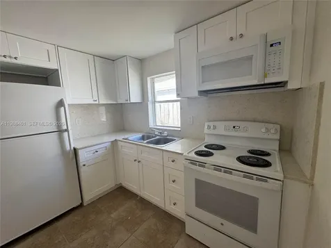 2240 Greene Street Hollywood FL 33020