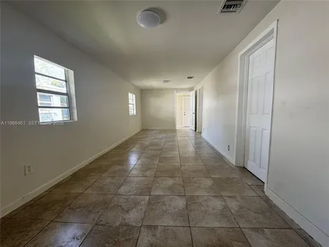 2240 Greene Street Hollywood FL 33020