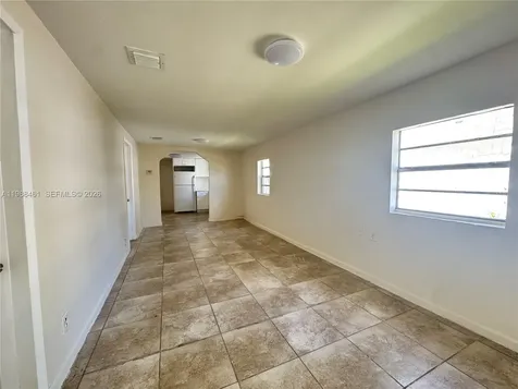 2240 Greene Street Hollywood FL 33020