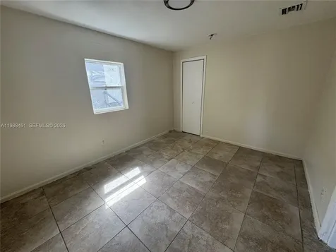 2240 Greene Street Hollywood FL 33020
