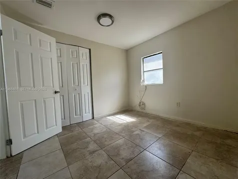 2240 Greene Street Hollywood FL 33020
