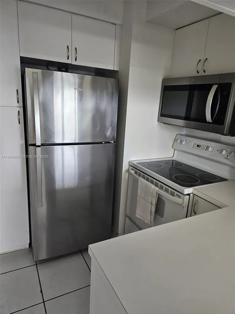 3505 S Ocean Drive Hollywood FL 33019