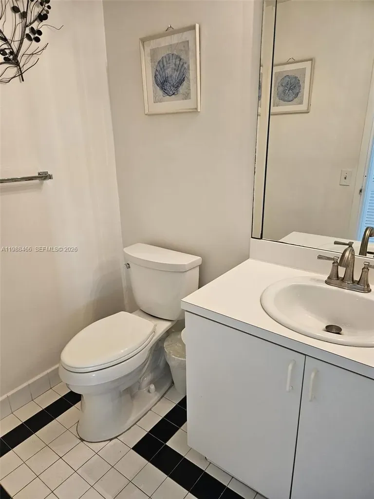 3505 S Ocean Drive Hollywood FL 33019