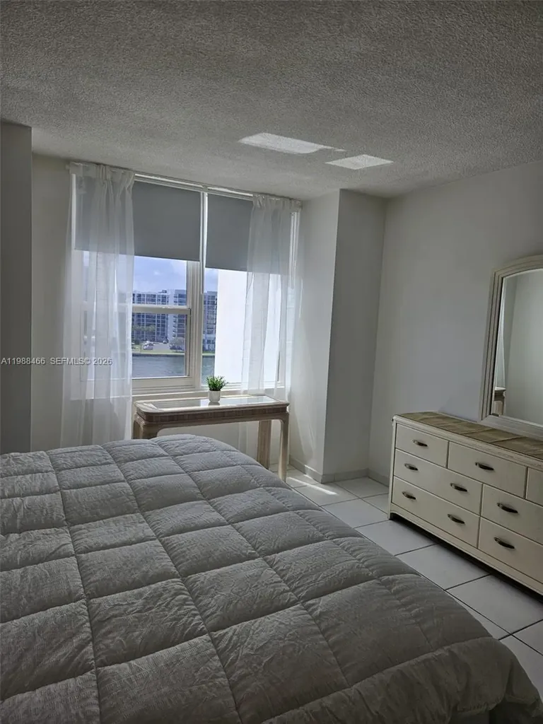 3505 S Ocean Drive Hollywood FL 33019