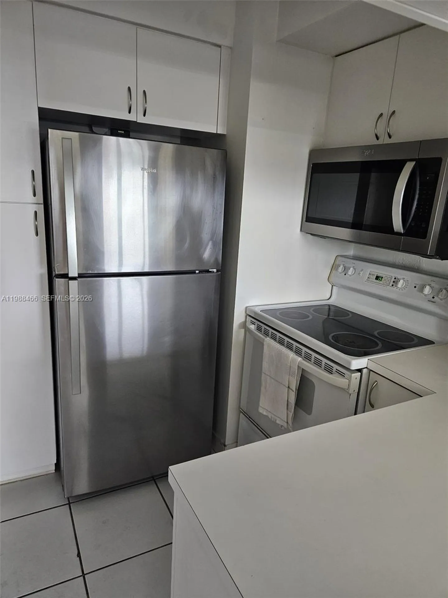 3505 S Ocean Drive Hollywood FL 33019