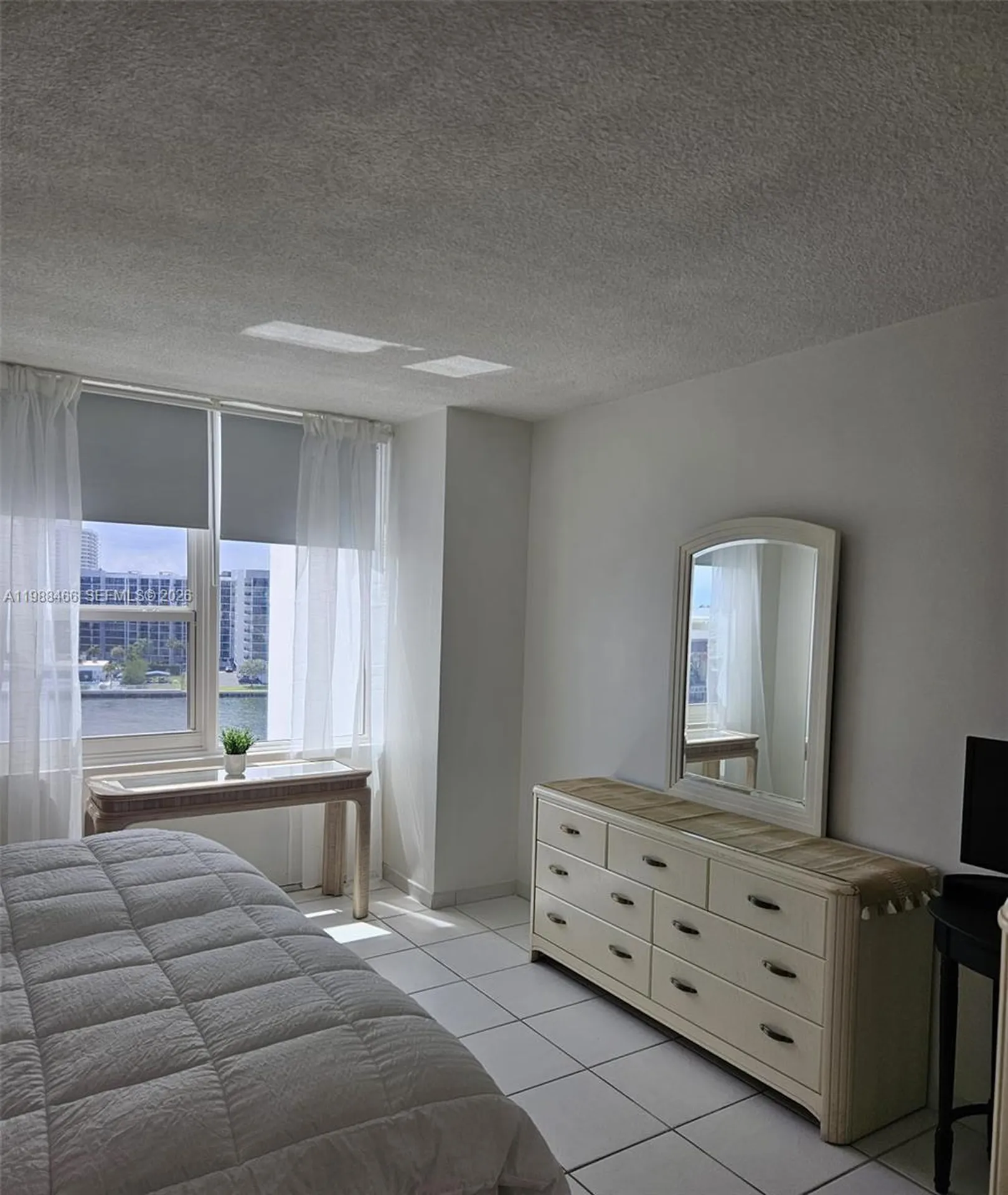 3505 S Ocean Drive Hollywood FL 33019