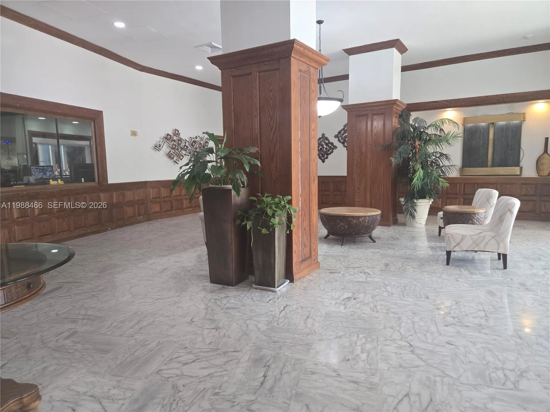 3505 S Ocean Drive Hollywood FL 33019