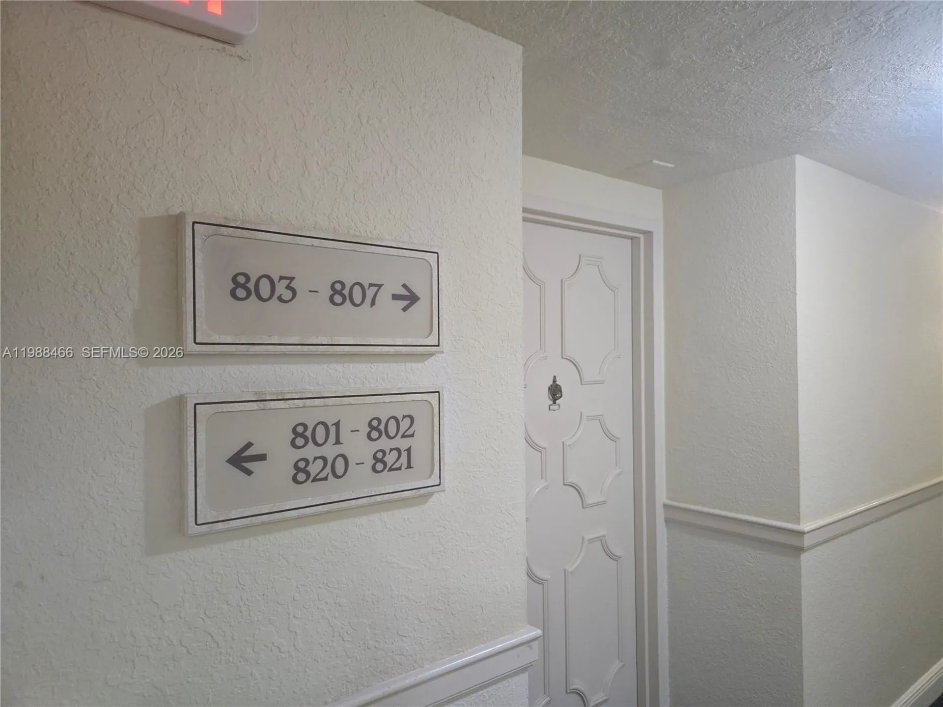 3505 S Ocean Drive Hollywood FL 33019