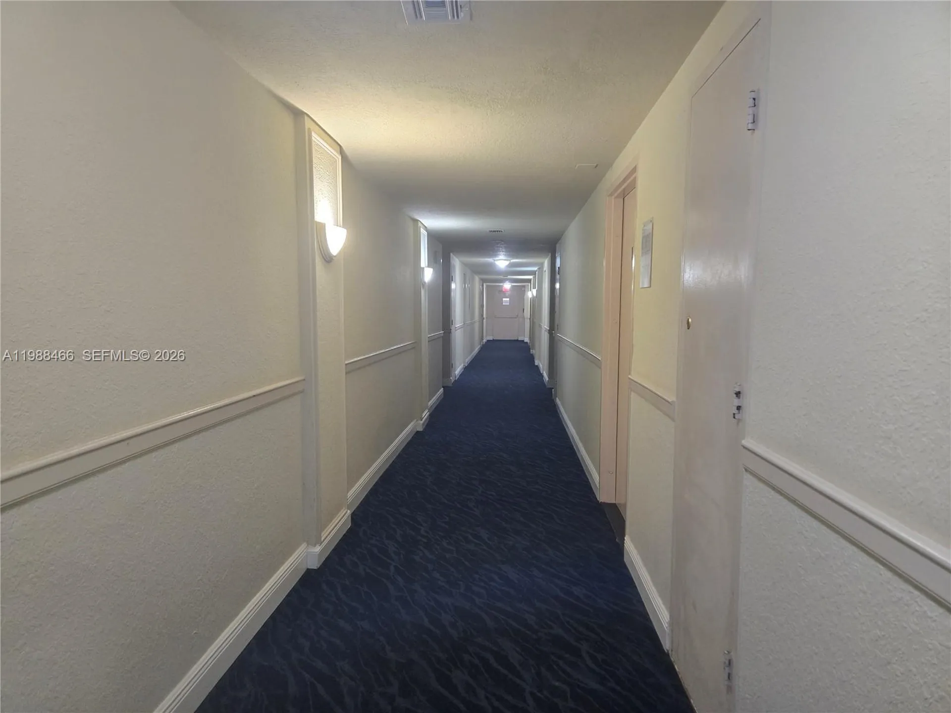 3505 S Ocean Drive Hollywood FL 33019