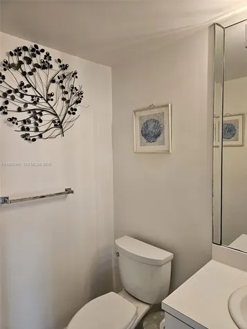 3505 S Ocean Drive Hollywood FL 33019