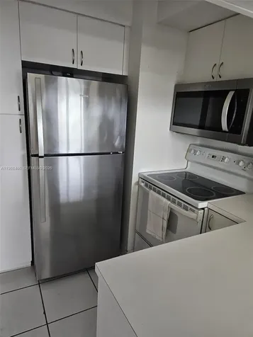 3505 S Ocean Drive Hollywood FL 33019