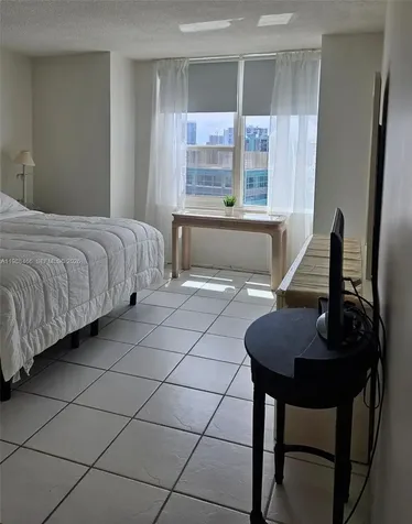 3505 S Ocean Drive Hollywood FL 33019
