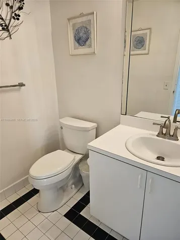 3505 S Ocean Drive Hollywood FL 33019
