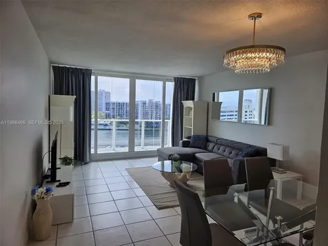3505 S Ocean Drive Hollywood FL 33019