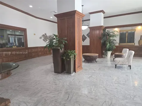 3505 S Ocean Drive Hollywood FL 33019