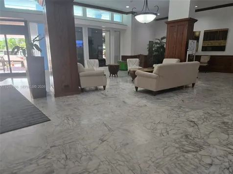 3505 S Ocean Drive Hollywood FL 33019