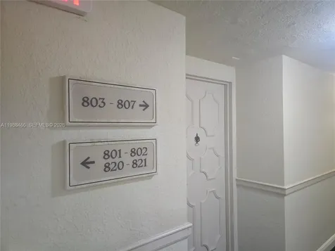 3505 S Ocean Drive Hollywood FL 33019