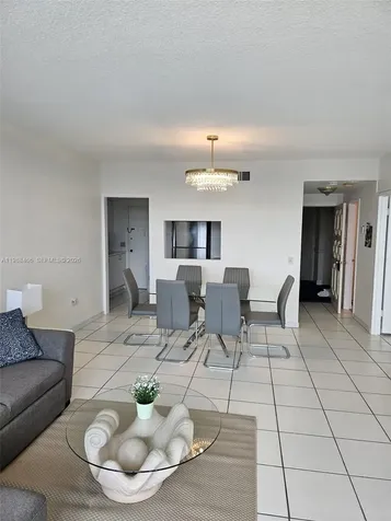 3505 S Ocean Drive Hollywood FL 33019