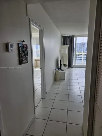 3505 S Ocean Drive Hollywood FL 33019