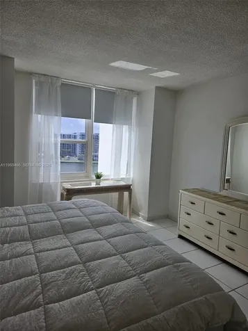 3505 S Ocean Drive Hollywood FL 33019