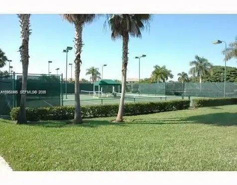 18741 SW 25th Court Miramar FL 33029