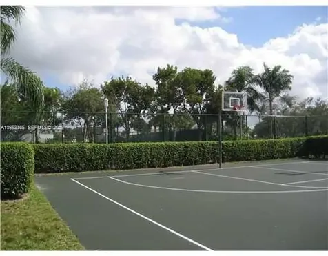18741 SW 25th Court Miramar FL 33029