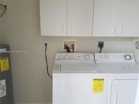 18741 SW 25th Court Miramar FL 33029