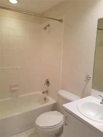 18741 SW 25th Court Miramar FL 33029