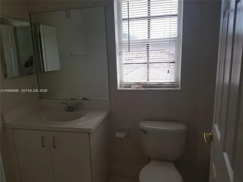 18741 SW 25th Court Miramar FL 33029