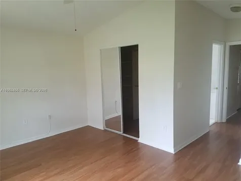 18741 SW 25th Court Miramar FL 33029