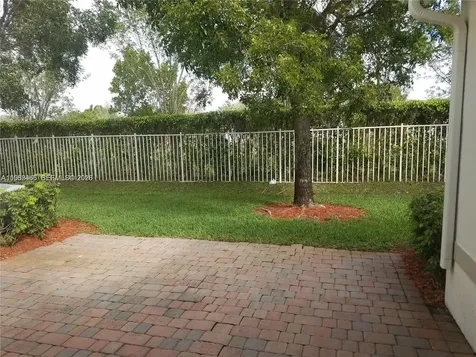18741 SW 25th Court Miramar FL 33029
