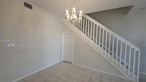18741 SW 25th Court Miramar FL 33029