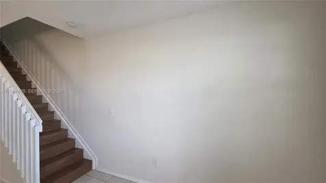 18741 SW 25th Court Miramar FL 33029
