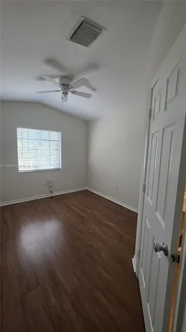 18741 SW 25th Court Miramar FL 33029