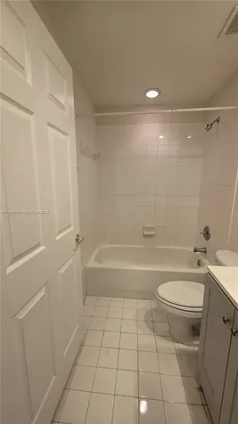 18741 SW 25th Court Miramar FL 33029