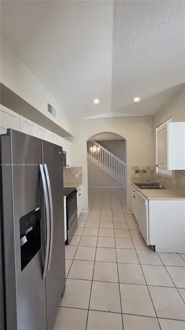 18741 SW 25th Court Miramar FL 33029