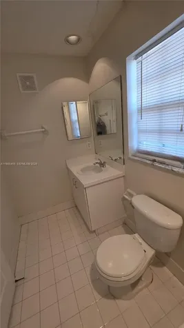 18741 SW 25th Court Miramar FL 33029