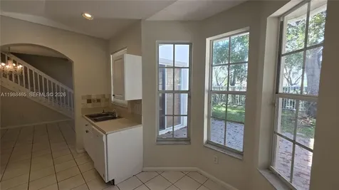 18741 SW 25th Court Miramar FL 33029